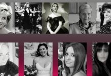 Women’s Day : For those who left their mark and those who missed it