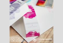 The importance of sustainability for Goldwell