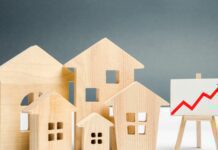 Αύξηση στο ενοίκιο του κομμωτηρίου σας; Όσα πρέπει να γνωρίζετε