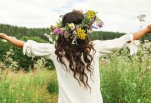 Ιδέες για Πασχαλινές εμφανίσεις!