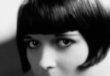 Bob Haircut: Μια ιστορία επανάστασης