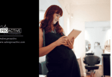 Διαδικτυακή Κράτηση στο Κομμωτήριο: Υπέρ & Κατά