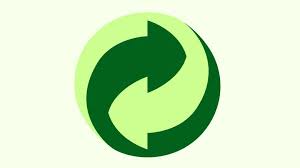 σύμβολα της ανακύκλωσης 2
