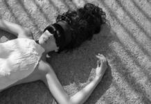 Μόδα και Σουρεαλισμός: Μια σχέση αγάπης