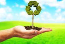 Τι σημαίνουν τα σύμβολα της ανακύκλωσης;