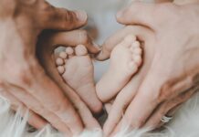 World Day of All Parents!