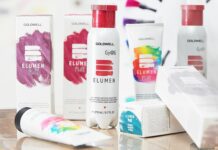 Create without limits with ELUMEN Play