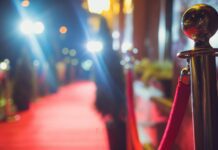 Met Gala 2023 : Oι εμφανίσεις στο κόκκινο χαλί!