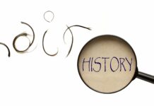 Ιστορία των μαλλιών από το 1920 έως σήμερα