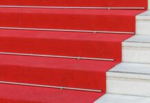 Φεστιβάλ Καννών 2023 : Οι καλύτερες εμφανίσεις στο κόκκινο χαλί