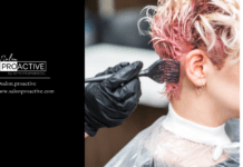 Σεμινάριο Εξειδίκευσης στο Βαφείο