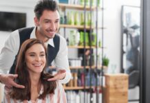 5 ερωτήσεις που πρέπει να κάνετε κατά τη διάρκεια ενός ραντεβού