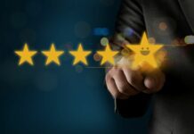 5 συμβουλές για τις διαδικτυακές κριτικές στο κομμωτήριο