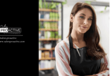 Ανταγωνισμός Κομμωτηρίου: 3 πράγματα για να ξεχωρίσετε