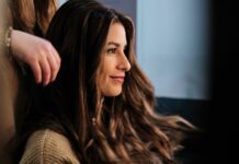 Πως να επιτύχετε μεγαλύτερη συχνότητα στα ραντεβού