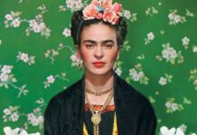 5 γυναίκες με signature hairstylings που έγραψαν ιστορία