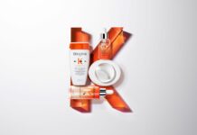 Η Kérastase σας παρουσιάζει τη NEA Nutritive