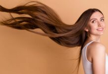 Υγιή και λαμπερά μαλλιά; Tips για να τα αποκτήσεις!
