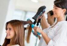 Κορυφαίες συμβουλές για την καλοκαιρινή περίοδο