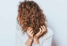 Τρόποι να αποφύγεις το φριζάρισμα!