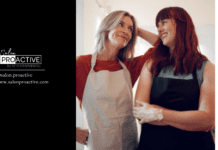 Πρόσληψη Υπαλλήλων Κομμωτηρίου