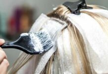 Ντεκαπάζ: Εμπιστεύσου τους ειδικούς!