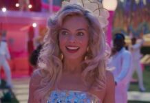 4 χτενίσματα από την ταινία της Barbie που μπορείς να κάνεις εύκολα!