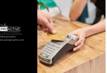 Οικονομικά Κομμωτηρίου: Διατήρηση Κερδοφορίας το 2023