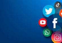 Γιατί η επιχείρησή σου πρέπει να είναι στα social media!