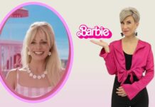 Βarbie Βlonde : Πως να το πετύχεις εύκολα!