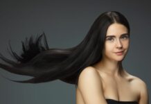 4 λόγοι που δεν μακραίνουν τα μαλλιά σας