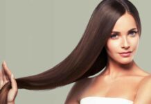 Μακριά μαλλιά: 5 μυστικά τους!