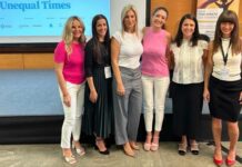 Δυναμική παρουσία της L’Oréal Hellas στη Διεθνή Έκθεση Θεσσαλονίκης 2023