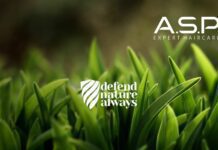 Η αξία της βιωσιμότητας για την A.S.P – AFFINAGE SALON PROFESSIONAL