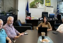 ΕΟΠΠΕΠ : Αντίστροφη μέτρηση για την έναρξη Εξετάσεων Πιστοποίησης Επαγγελματικής Επάρκειας Κομμωτών – Κουρέων και Τεχνιτών Περιποίησης Χεριών και Ποδιών