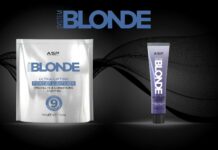 A.S.P : Ντεκαπαζ έως 9 τόνους ξάνοιγμα