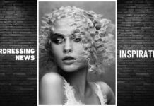 Hairdressing News inspiration by Angelo Seminara