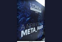 Η L’Oréal Professionnel καλωσόρισε τη νέα εποχή της επαγγελματικής περιποίησης μαλλιών