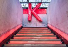 Η Kérastase διοργάνωσε το δεύτερο ετήσιο «Power Talks» στο Παρίσι