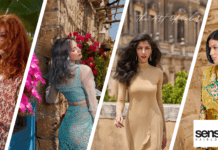 MC2 Permanent Hair Color : Μια επανάσταση στο χώρο των κομμωτηρίων