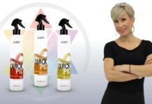 Από ξανθά, σε σκούρα εύκολα και γρήγορα