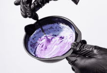 Όλα όσα πρέπει να γνωρίζεις για το ντεκαπάζ