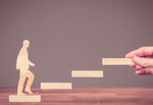 Πως επηρεάζει η προσωπικότητά μας την εξέλιξη της καριέρας μας