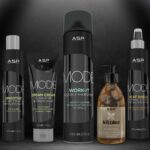 Τα 5 must – have προϊόντα για το τέλειο styling της A.S.P