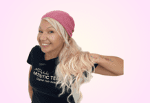 Πώς να μακρύνεις τα μαλλιά σου!