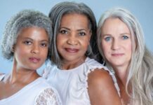 Γκρίζα μαλλιά πριν τα 30 – Τι λέει η επιστήμη;