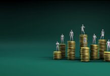 Ο ρόλος των χρημάτων ως κίνητρο στην εργασιακή σχέση