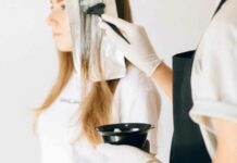 Τα κουρέματα και τα χρώματα που είναι τάση αυτό το Χειμώνα!