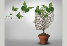 Η ψυχολογική ασφάλεια στο κομμωτήριο