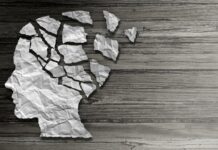 Πως να αυξήσουμε την εργασιακή μας συγκέντρωση μέσω αύξησης της Ντοπαμίνης